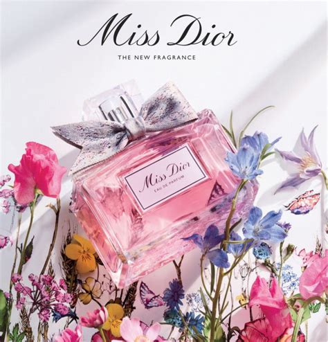 acqua profumata miss dior|miss dior 2021 perfume.